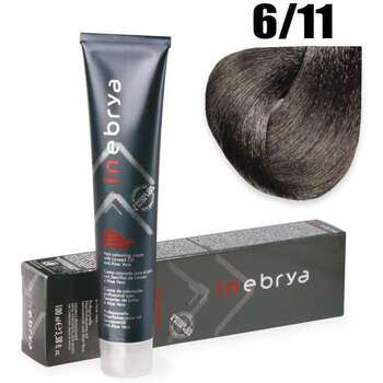 Color Ash Intense - Farba na vlasy